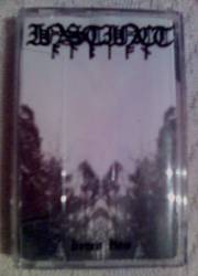 Instinct (UK) : Demo Two